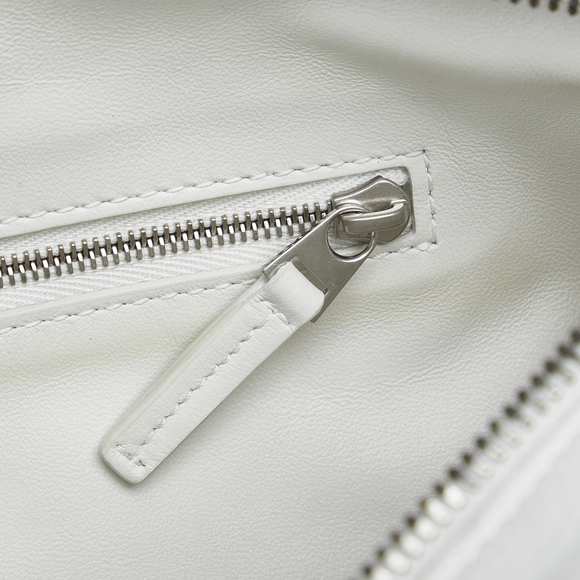 Pre-Loved Bottega Veneta The Twist - Picture 9 of 11